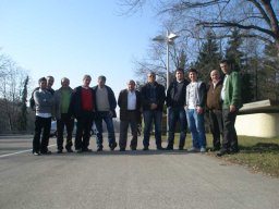 Isvicre 2011